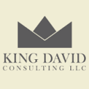 Agentic AI Consulting Time Tracker